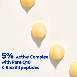 NIVEA Q10 Expert Gerichte Rimpelopvuller Serum