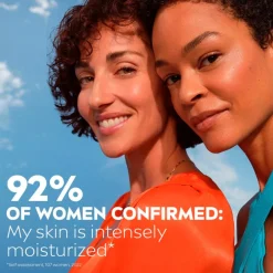 NIVEA Q10 Power +Extra Voedende Anti-Rimpel Dagcrème