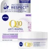 NIVEA Q10 Power Sensitive Anti-Rimpel Dagcrème