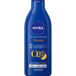 NIVEA Q10 Verstevigende Bodymilk