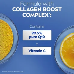 NIVEA Q10 Verstevigende Bodylotion