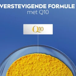 NIVEA Q10 Verstevigende Bodylotion