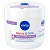 NIVEA Repair & Care Fragrance Free Bodycrème