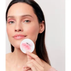 NIVEA Rose Care Micellair Rozenwater met Olie