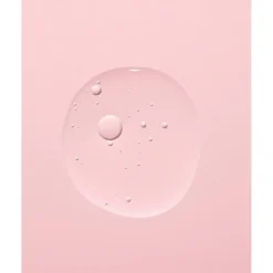 NIVEA Rose Care Micellair Rozenwater met Olie