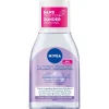 NIVEA Sensitive 5-in-1 Micellair Water
