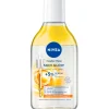 NIVEA Skin Glow Micellair Water