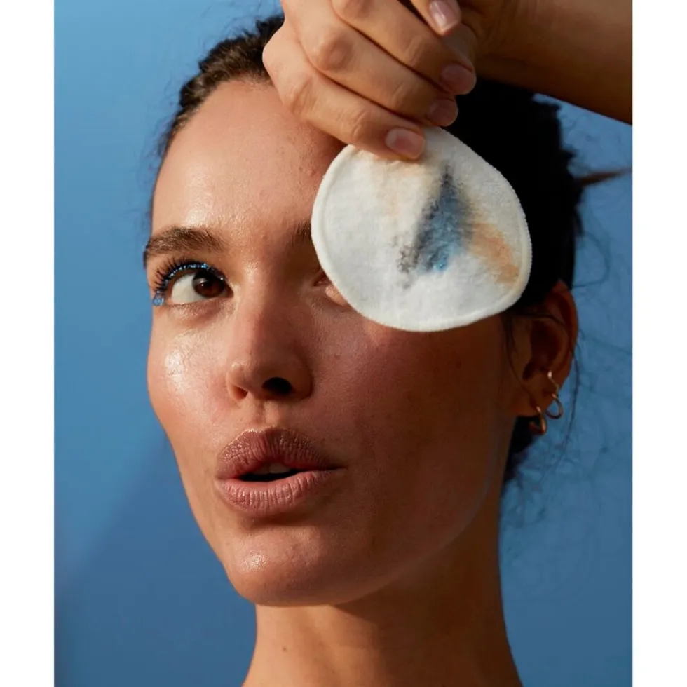 NIVEA Skin Recharge Micellair Water