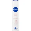 NIVEA Soft Touch Antitranspirant Spray