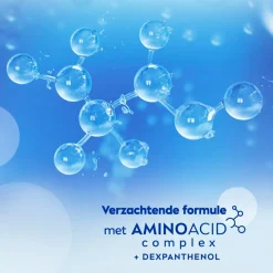 NIVEA Soothing Micellair Water