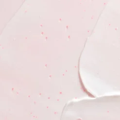 NIVEA Verzachtende Reinigingscrème