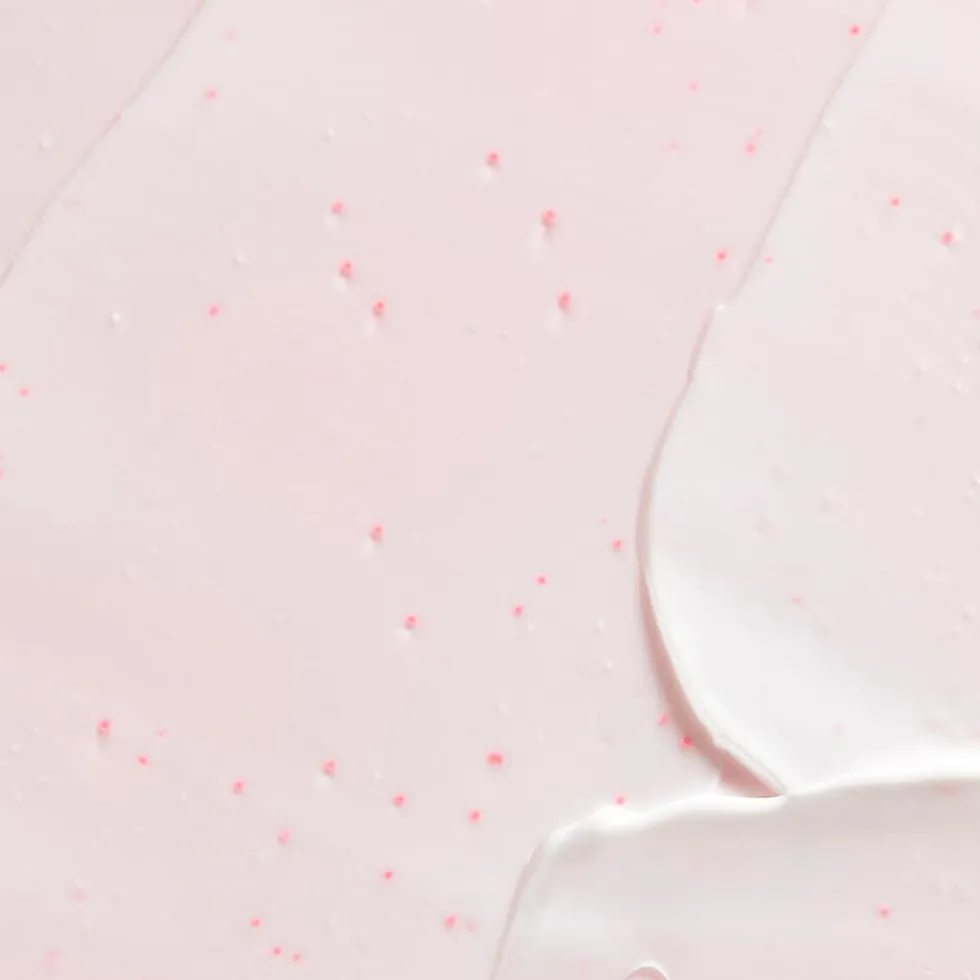 NIVEA Verzachtende Reinigingscrème