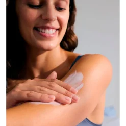 NIVEA Zijdezachte Bodymilk