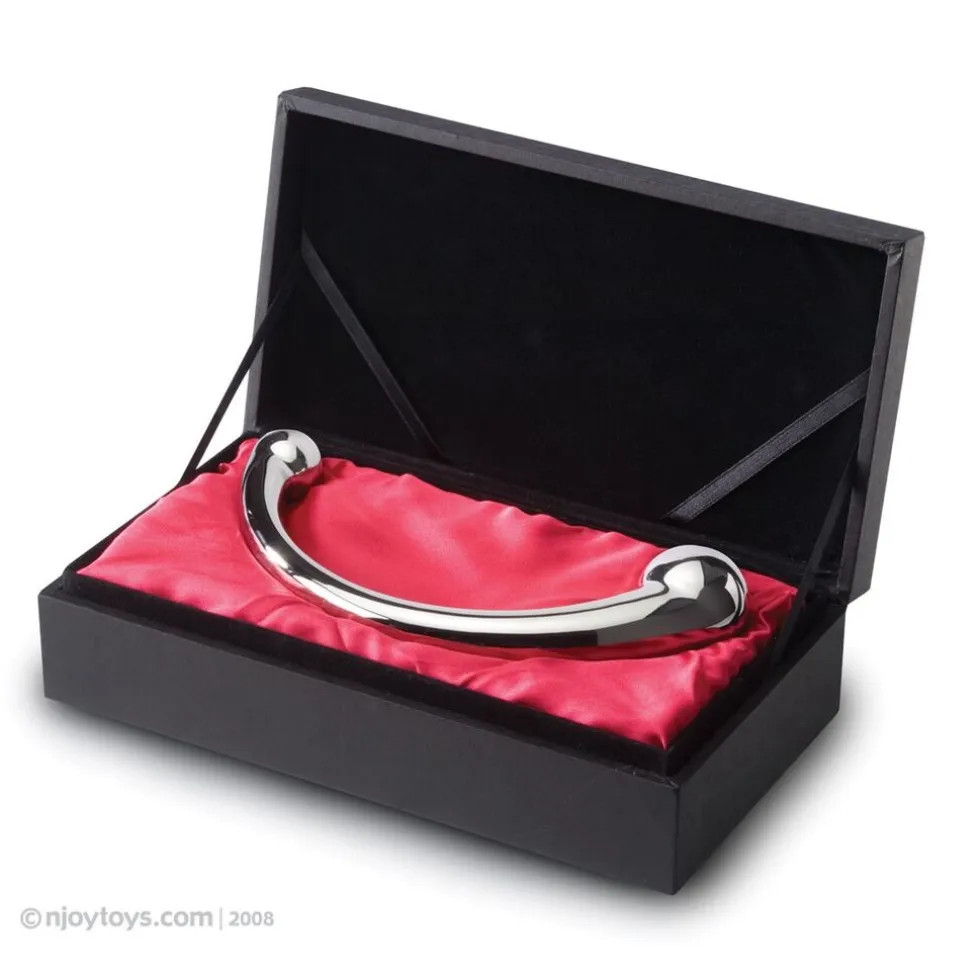 Njoy Pure Wand