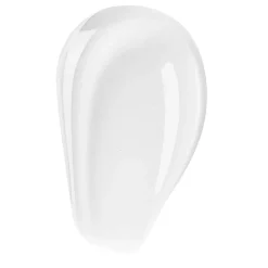 No Label 01 Sheer Neutral Gloss Balm