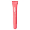 No Label 04 Sheer Pink Gloss Balm