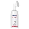 NovaClear Retinol Facial Foam