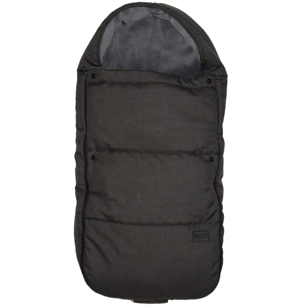 Novi Baby® Cozy Universele Voetenzak