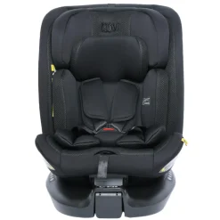 Novi Baby David V2.0 Go Autostoel