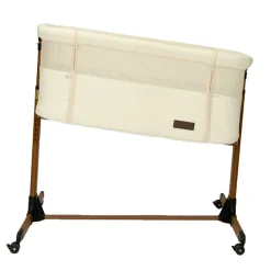 Novi Baby® Goodnight Premium Co-Sleeper