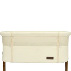 Novi Baby® Goodnight Premium Co-Sleeper