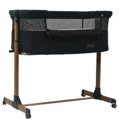 Novi Baby® Goodnight Premium Co-Sleeper