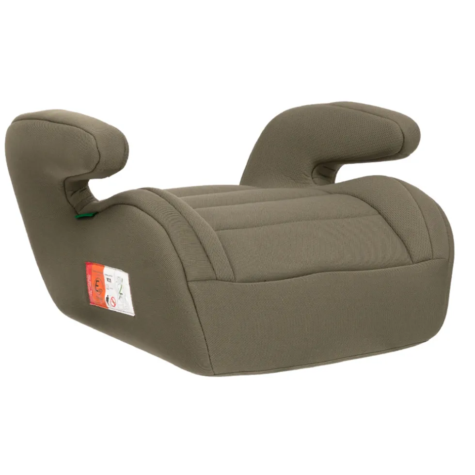Novi Charly Premium i-Size Autostoel