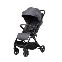 Novi Cloud Go Dark Buggy