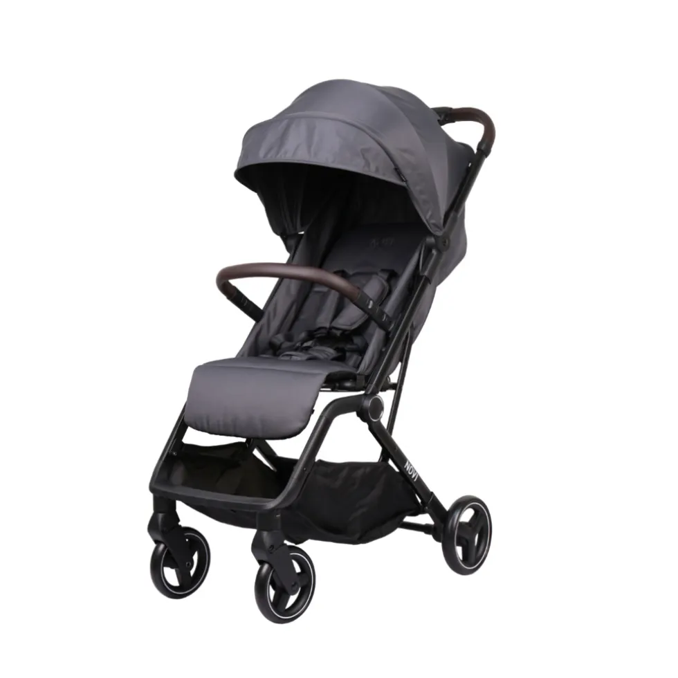 Novi Cloud Go Dark Buggy