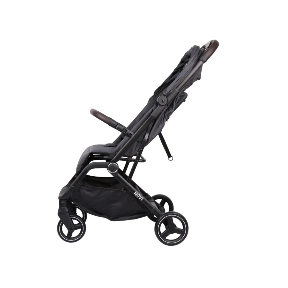 Novi Cloud Go Dark Buggy