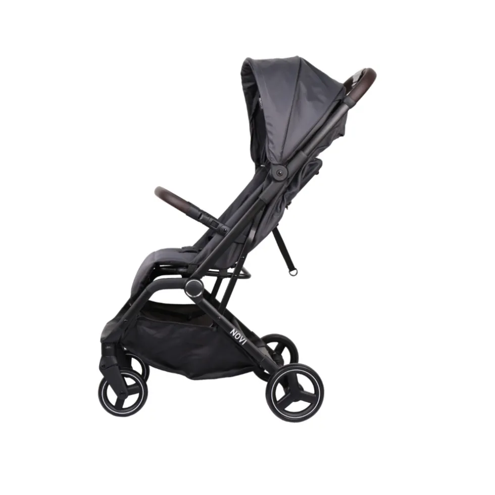Novi Cloud Go Dark Buggy