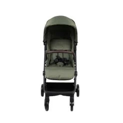 Novi Cloud Go Forest Buggy