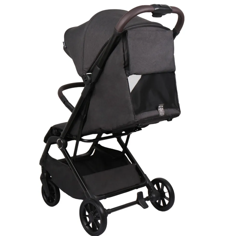 Novi Cloud Premium Buggy