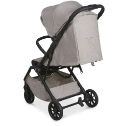 Novi Cloud Premium Buggy