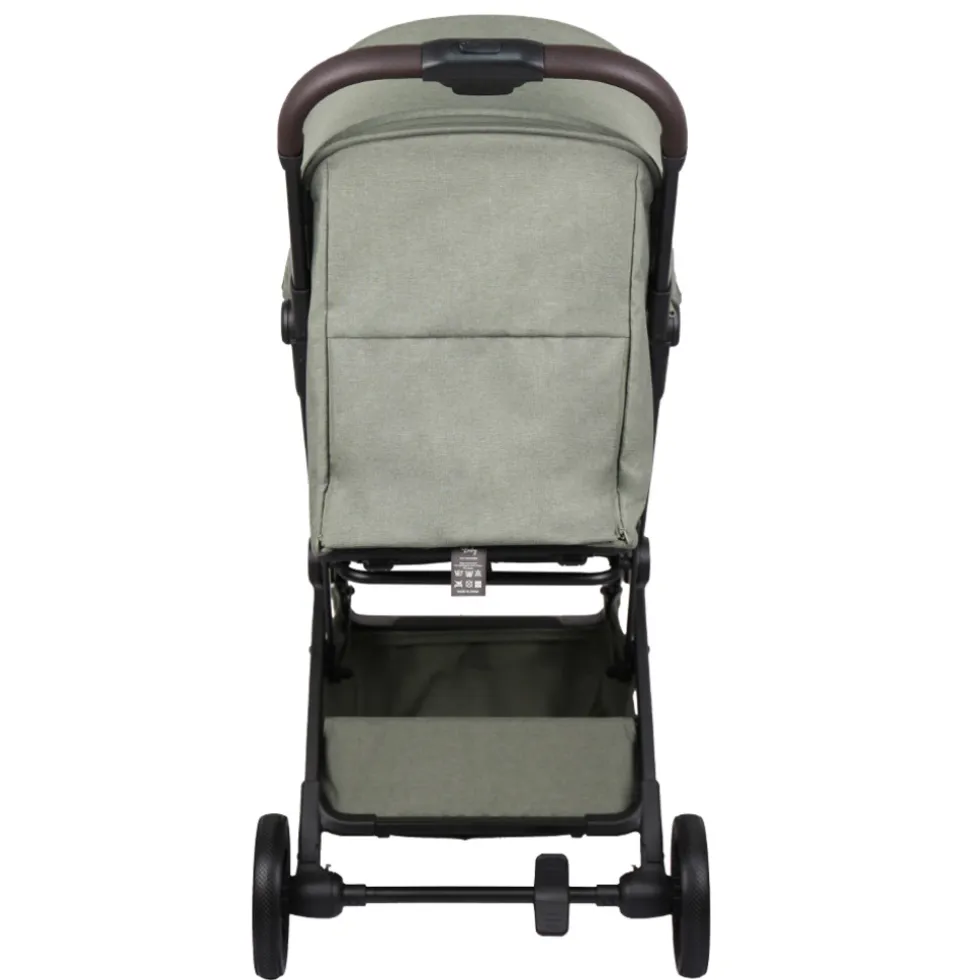 Novi Cloud Premium Buggy