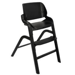 Novi Curve Premium Kinderstoel