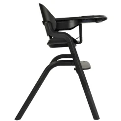 Novi Curve Premium Kinderstoel