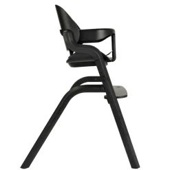 Novi Curve Premium Kinderstoel