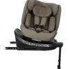 Novi David 3.0 Premium I-Size Autostoel