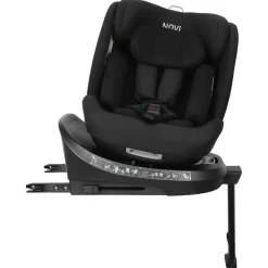 Novi David 3.0 Premium I-Size Autostoel