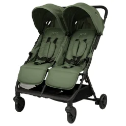 Novi Foss Go Duobuggy