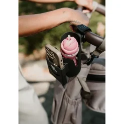 Novi Go Cup & Telefoonhouder