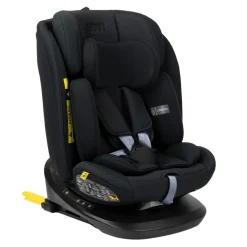 Novi Goliath Premium I-Size Rotation Autostoel