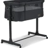Novi Goodnight Co-Sleeper