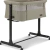 Novi Goodnight Co-Sleeper