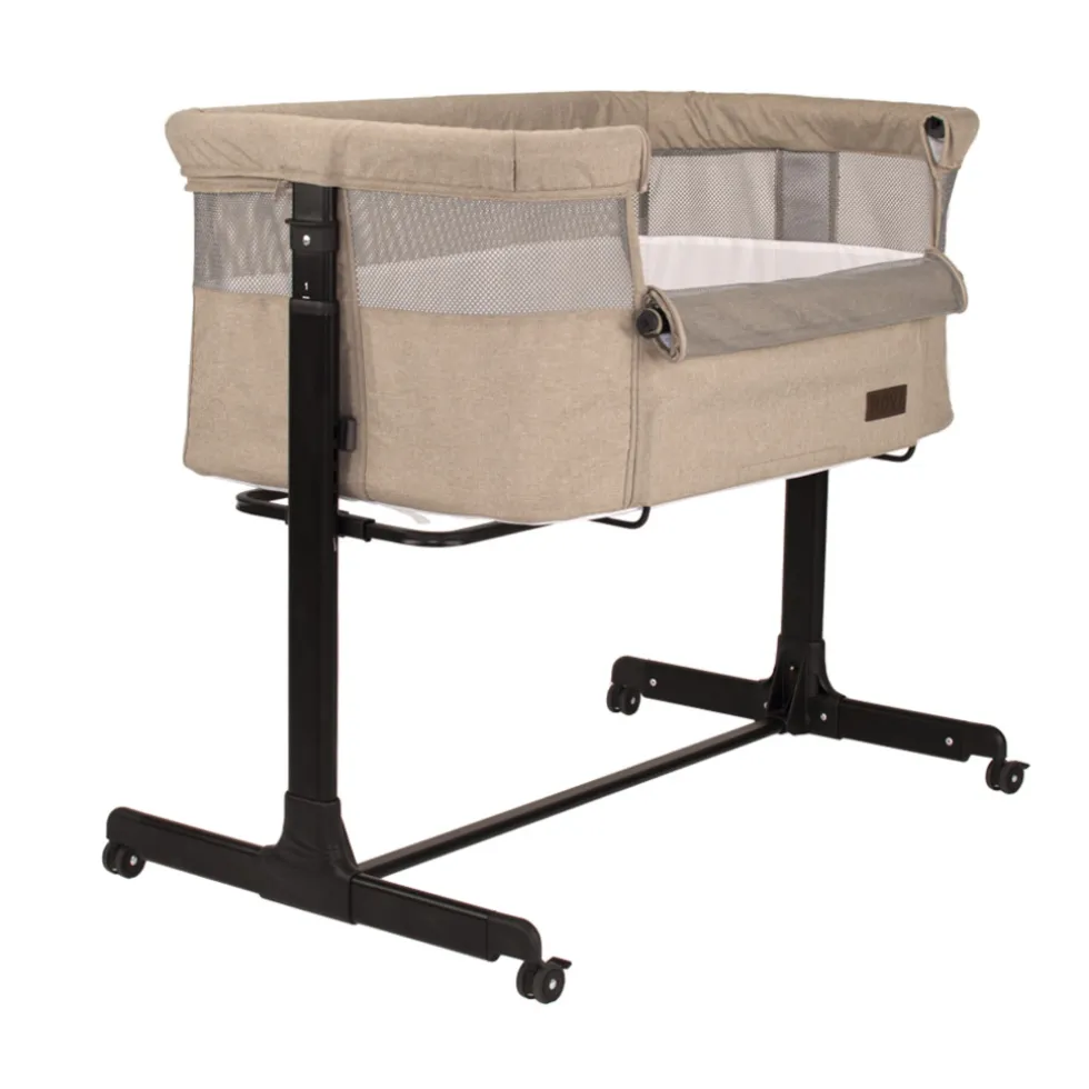 Novi Goodnight Co-Sleeper
