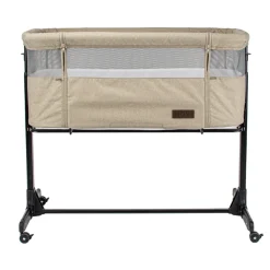 Novi Goodnight Co-Sleeper