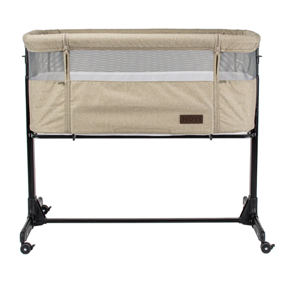 Novi Goodnight Co-Sleeper