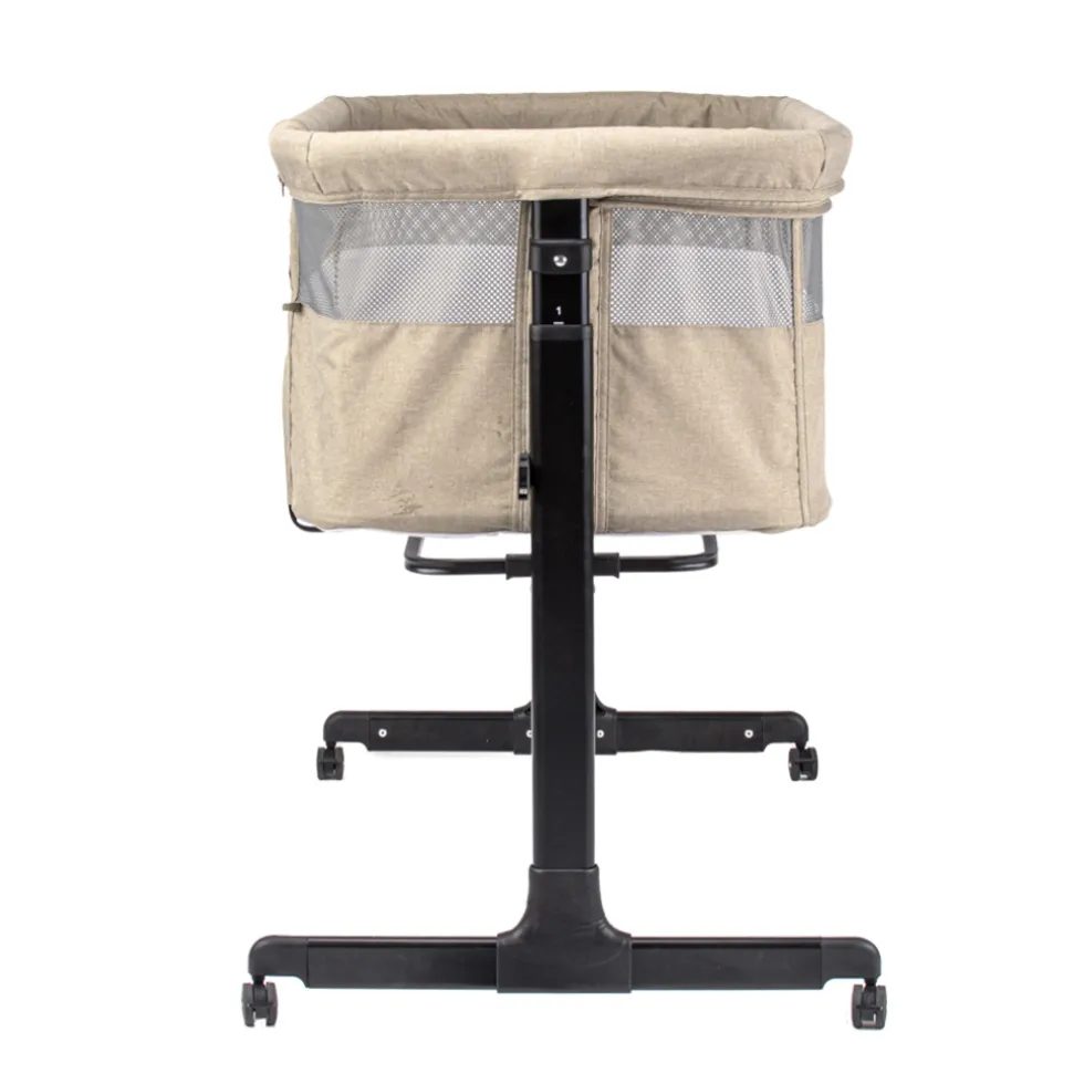 Novi Goodnight Co-Sleeper