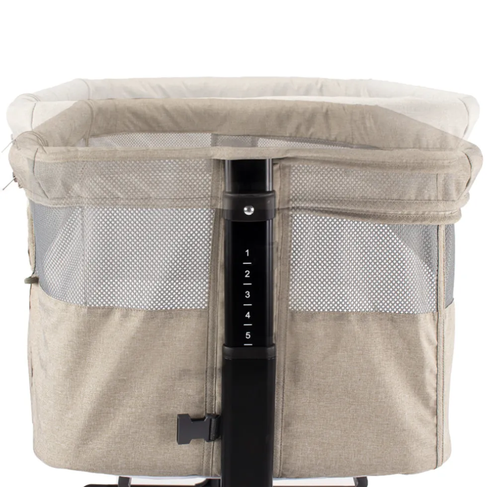 Novi Goodnight Co-Sleeper